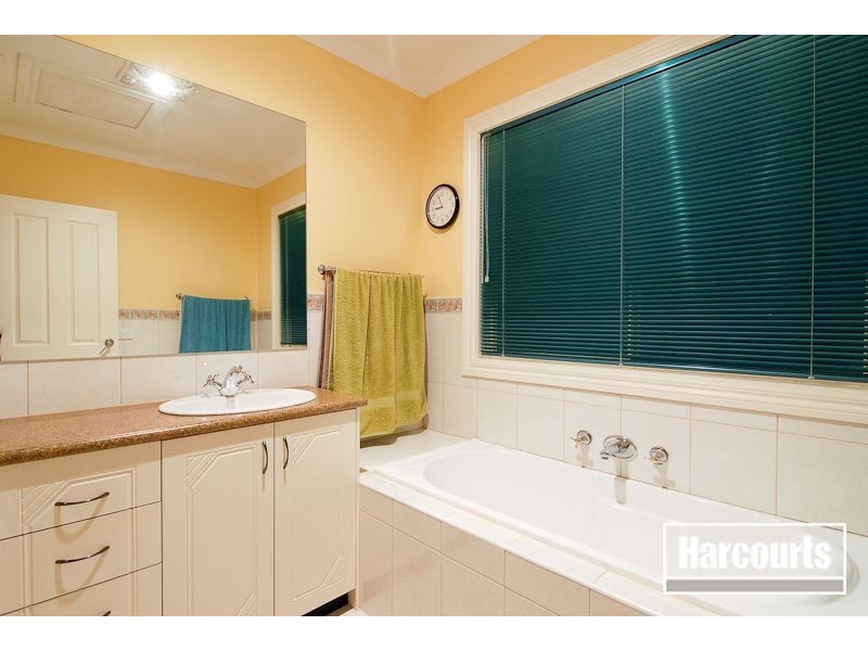 49 Community Parade, Narre Warren South VIC 3805