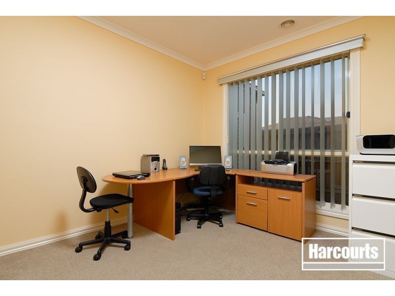 49 Community Parade, Narre Warren South VIC 3805