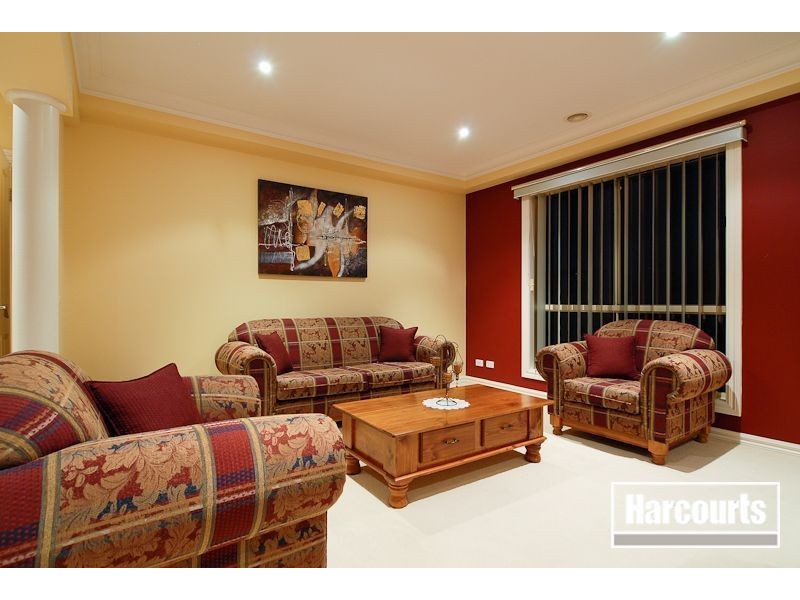 49 Community Parade, Narre Warren South VIC 3805