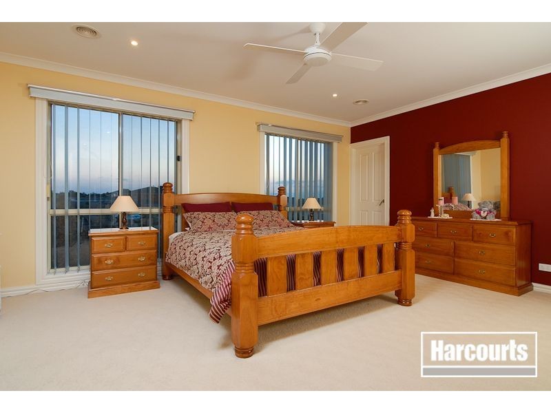 49 Community Parade, Narre Warren South VIC 3805