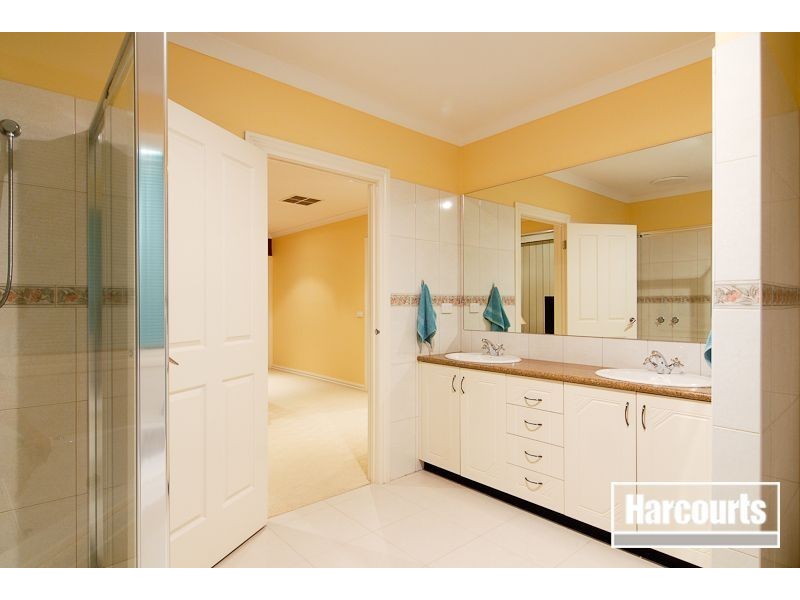 49 Community Parade, Narre Warren South VIC 3805