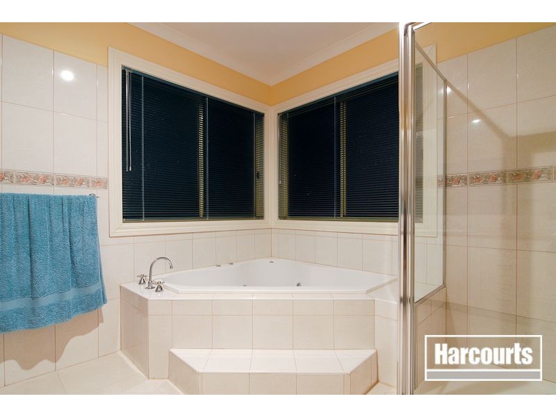 49 Community Parade, Narre Warren South VIC 3805