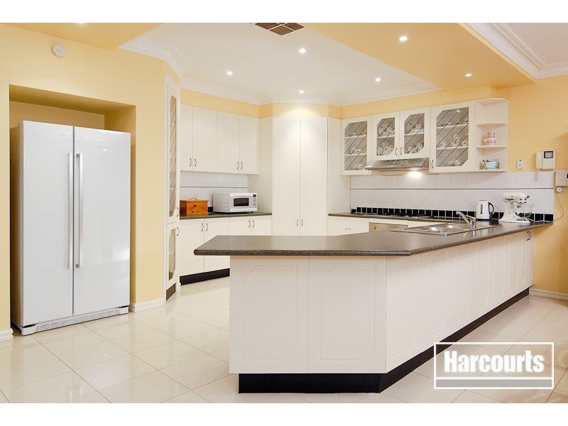 49 Community Parade, Narre Warren South VIC 3805