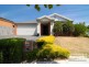 1 Somerset Court, Narre Warren South VIC 3805