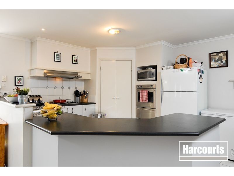 1 Somerset Court, Narre Warren South VIC 3805