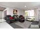 1 Somerset Court, Narre Warren South VIC 3805