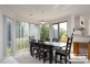 1 Somerset Court, Narre Warren South VIC 3805
