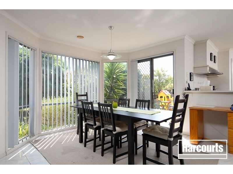 1 Somerset Court, Narre Warren South VIC 3805