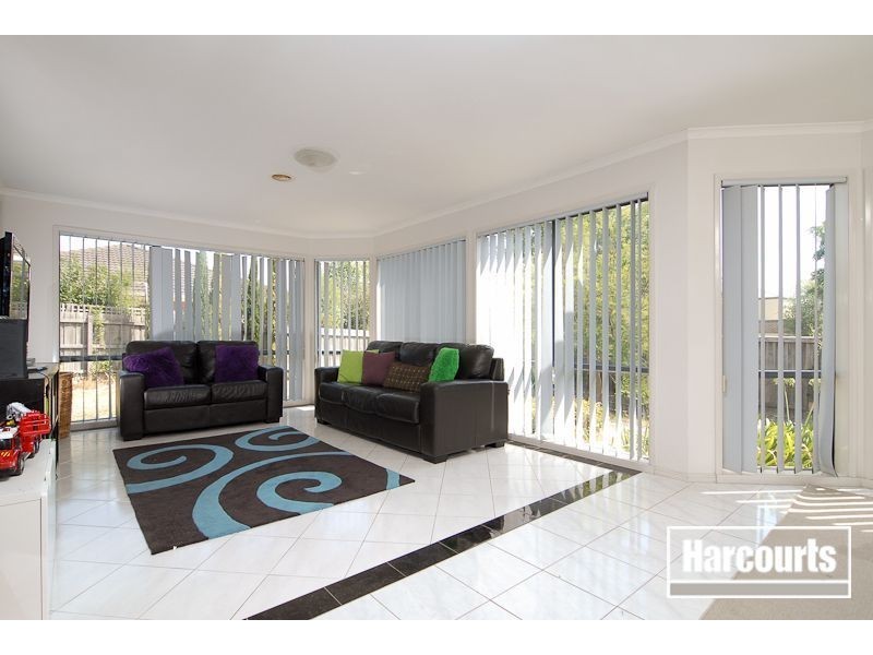 1 Somerset Court, Narre Warren South VIC 3805