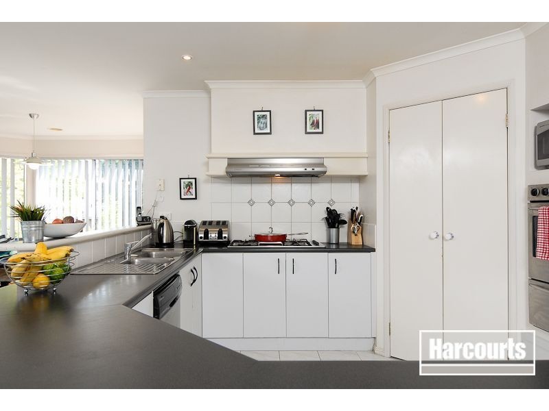 1 Somerset Court, Narre Warren South VIC 3805