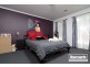 1 Somerset Court, Narre Warren South VIC 3805