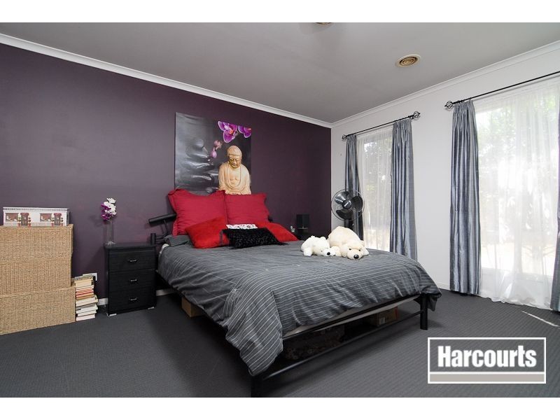 1 Somerset Court, Narre Warren South VIC 3805