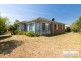 1 Somerset Court, Narre Warren South VIC 3805