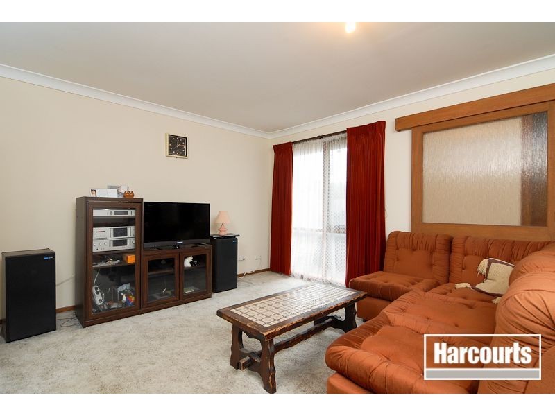 19 Kylie Court, Hampton Park VIC 3976