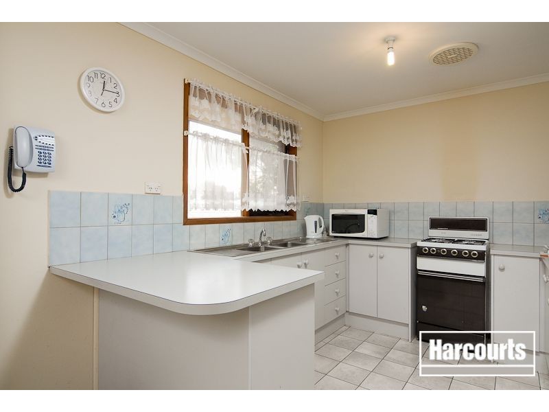 19 Kylie Court, Hampton Park VIC 3976
