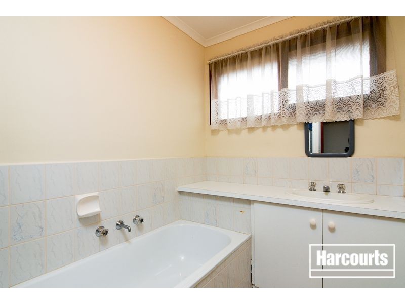 19 Kylie Court, Hampton Park VIC 3976