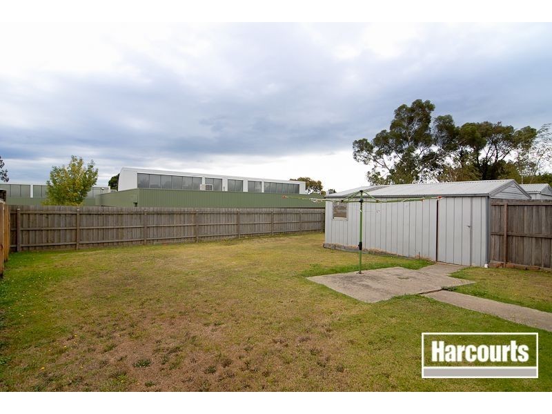 19 Kylie Court, Hampton Park VIC 3976