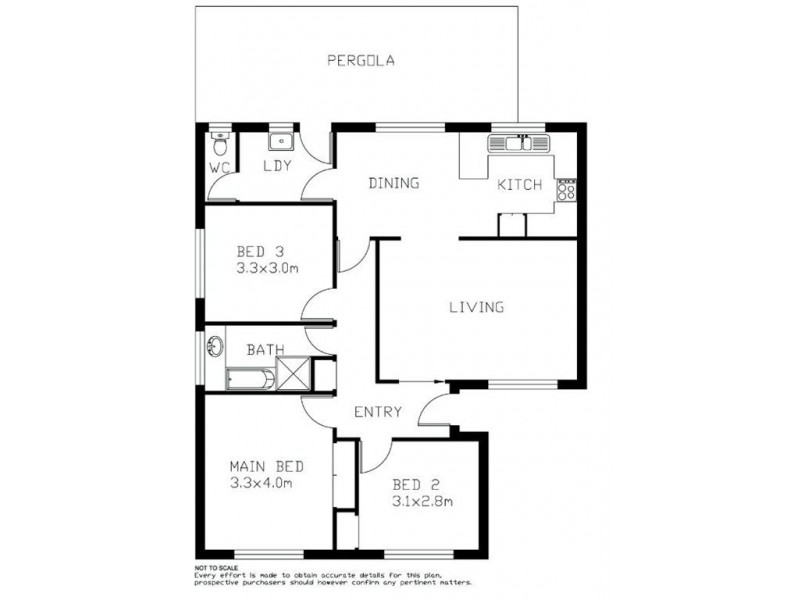 19 Kylie Court, Hampton Park VIC 3976