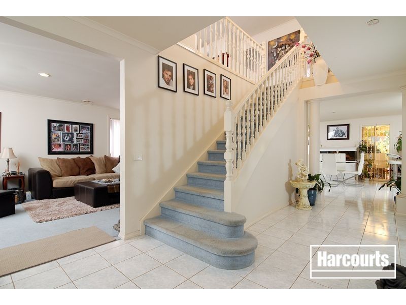 16 Lexton Street, Narre Warren South VIC 3805