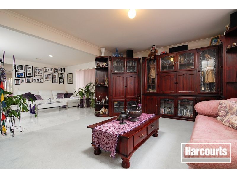 16 Lexton Street, Narre Warren South VIC 3805