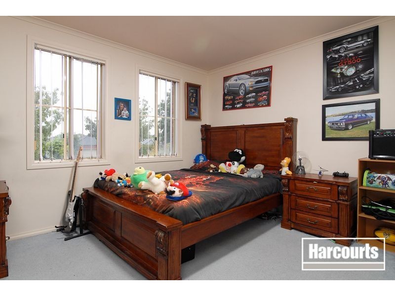 16 Lexton Street, Narre Warren South VIC 3805