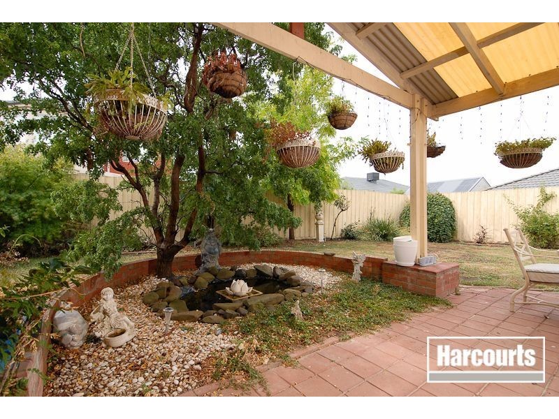 16 Lexton Street, Narre Warren South VIC 3805