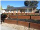 15 Marjoram Close, Hallam VIC 3803