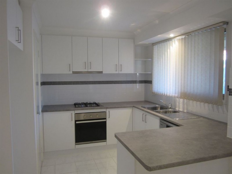 15 Marjoram Close, Hallam VIC 3803