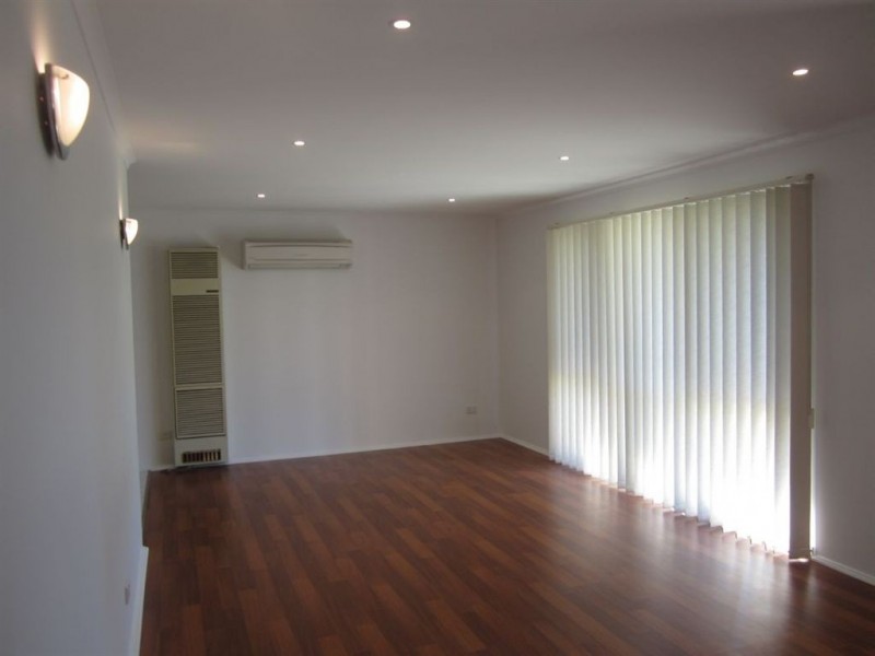 15 Marjoram Close, Hallam VIC 3803