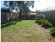 15 Marjoram Close, Hallam VIC 3803