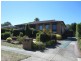 14 Pemberton Drive, Narre Warren VIC 3805