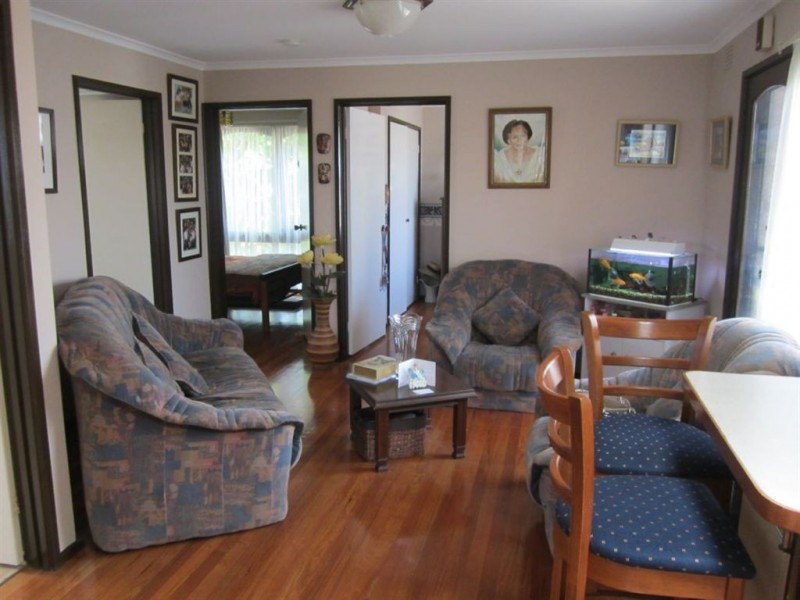 14 Pemberton Drive, Narre Warren VIC 3805
