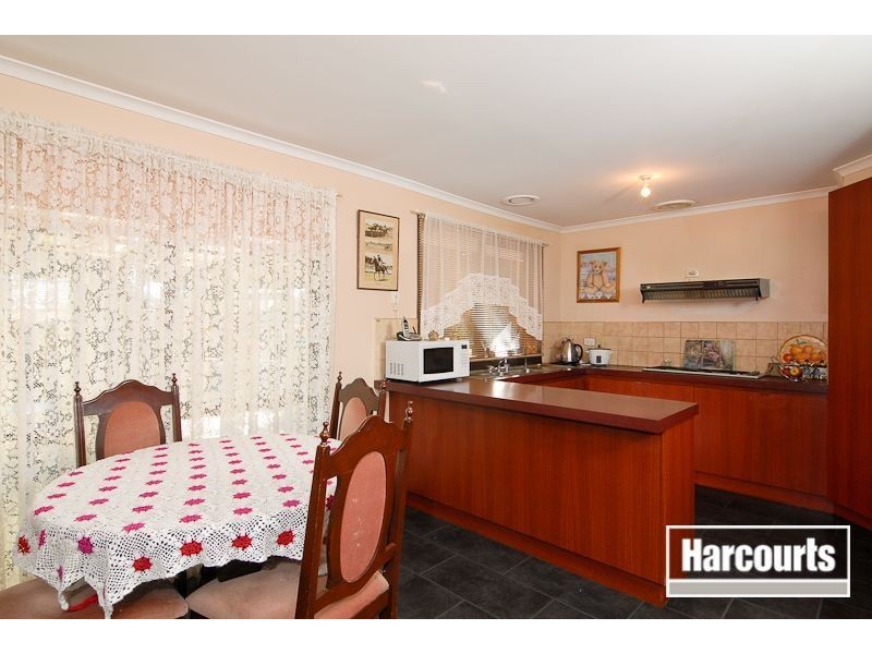 28 Song St, Narre Warren VIC 3805