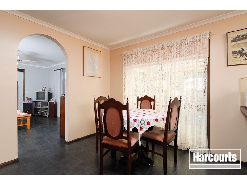 28 Song St, Narre Warren VIC 3805