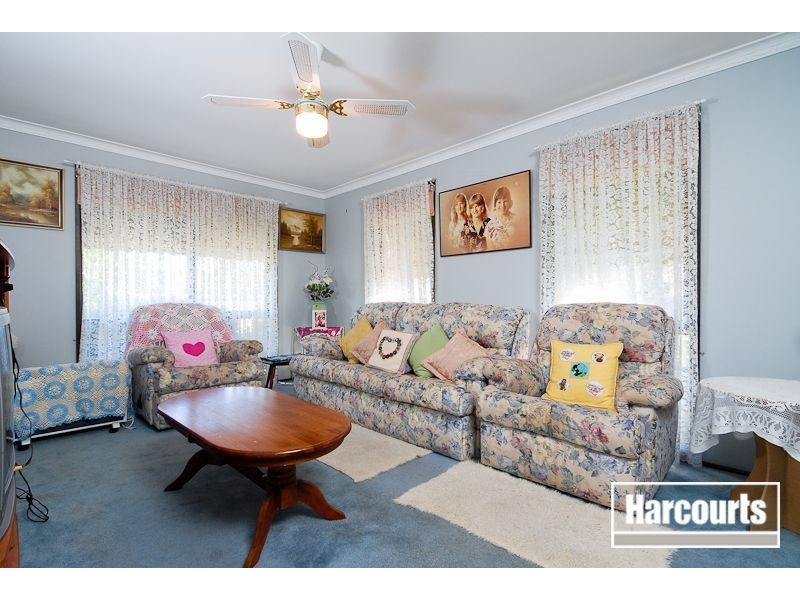 28 Song St, Narre Warren VIC 3805