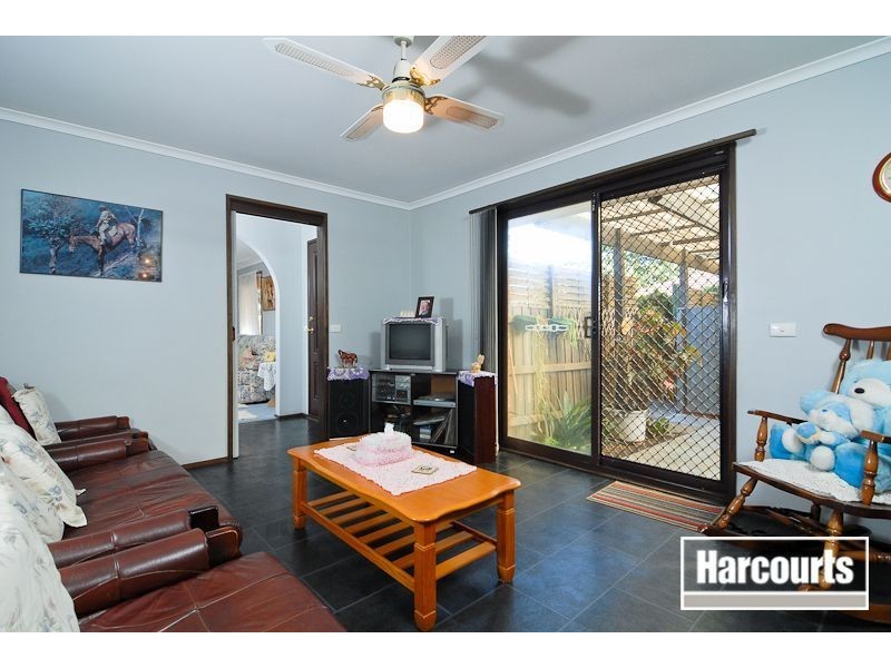 28 Song St, Narre Warren VIC 3805