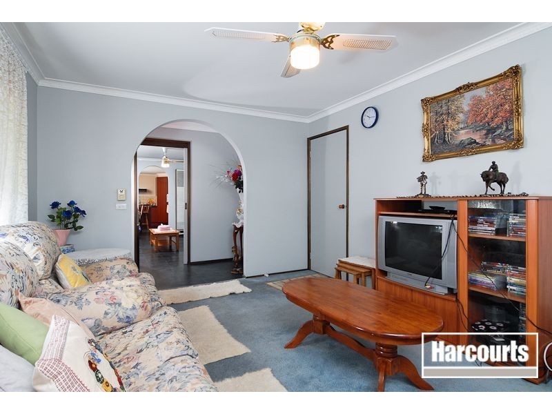 28 Song St, Narre Warren VIC 3805