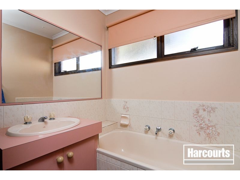 28 Song St, Narre Warren VIC 3805