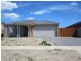 10 Burford Way, Cranbourne North VIC 3977
