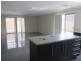 10 Burford Way, Cranbourne North VIC 3977