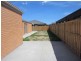 10 Burford Way, Cranbourne North VIC 3977