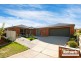3 Silver Court, Hampton Park VIC 3976