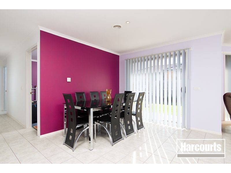 3 Silver Court, Hampton Park VIC 3976