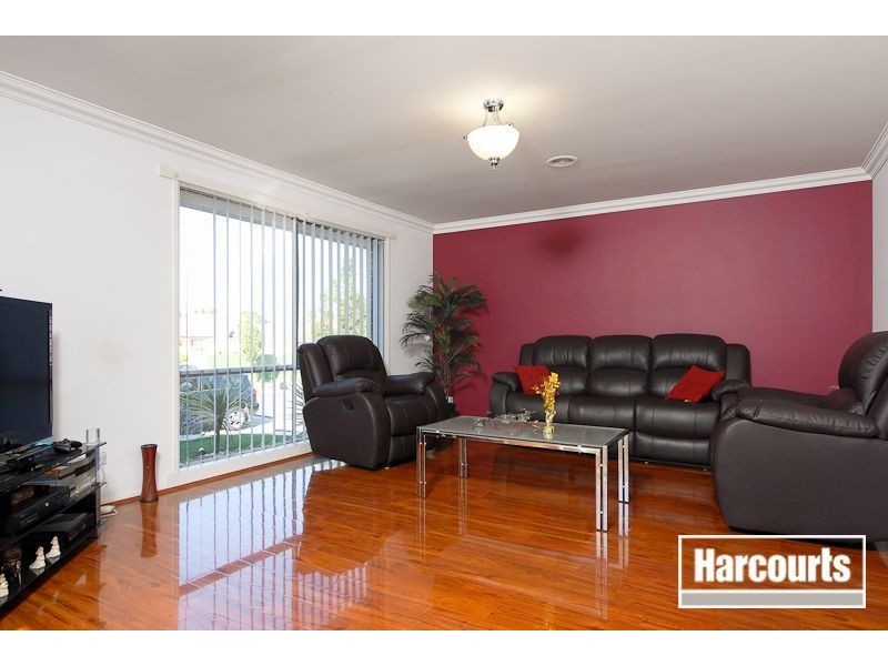 3 Silver Court, Hampton Park VIC 3976