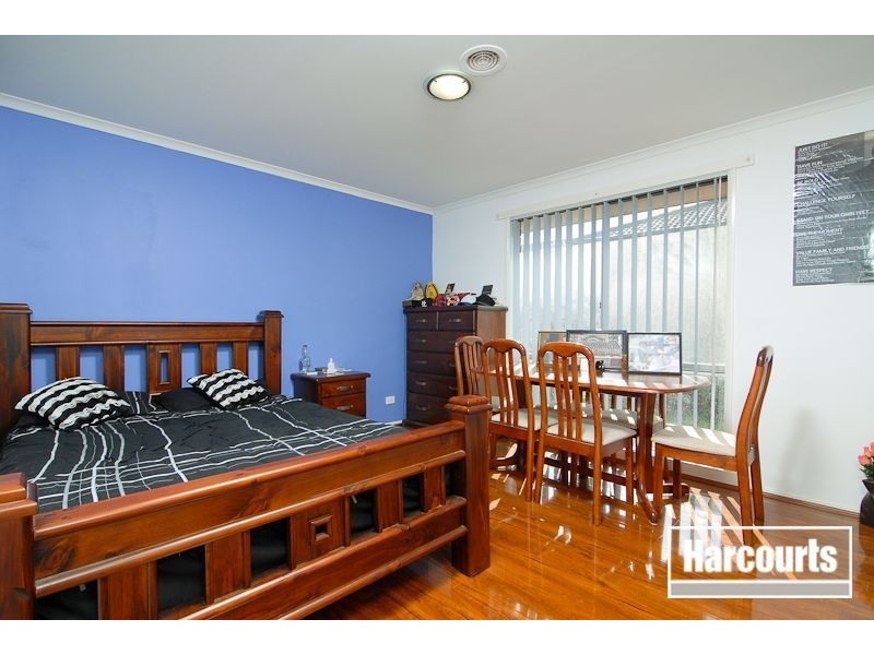 3 Silver Court, Hampton Park VIC 3976
