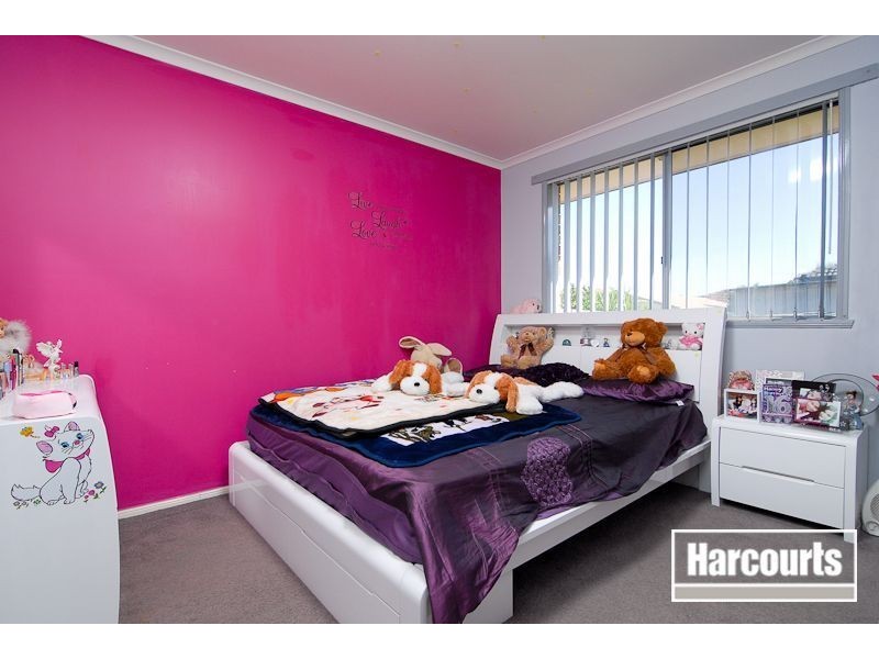 3 Silver Court, Hampton Park VIC 3976