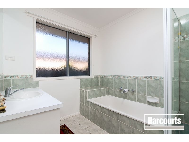 3 Silver Court, Hampton Park VIC 3976