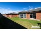 3 Silver Court, Hampton Park VIC 3976
