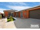 3 Silver Court, Hampton Park VIC 3976