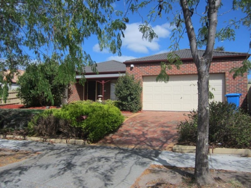 10 Evergold Close, Narre Warren South VIC 3805